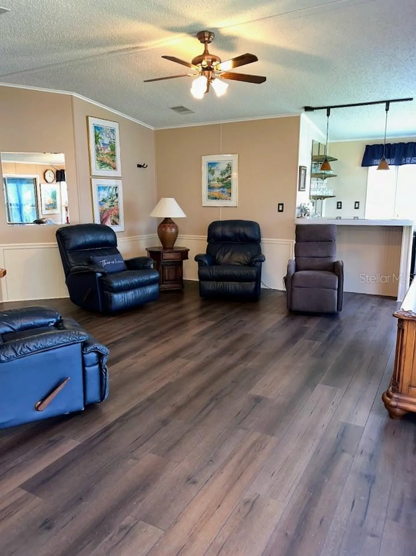 1001 Starkey Road Largo FL 33771