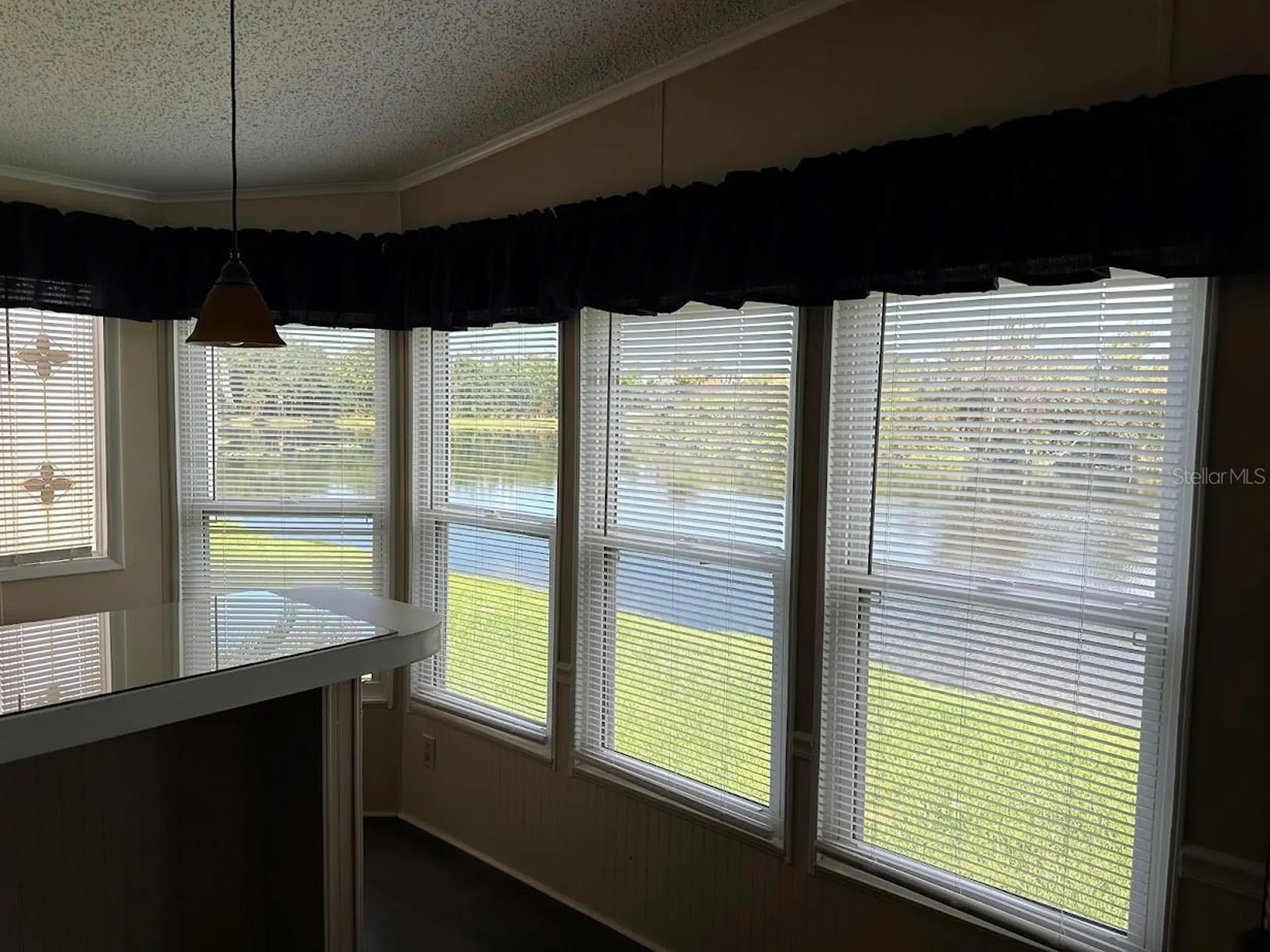 1001 Starkey Road Largo FL 33771