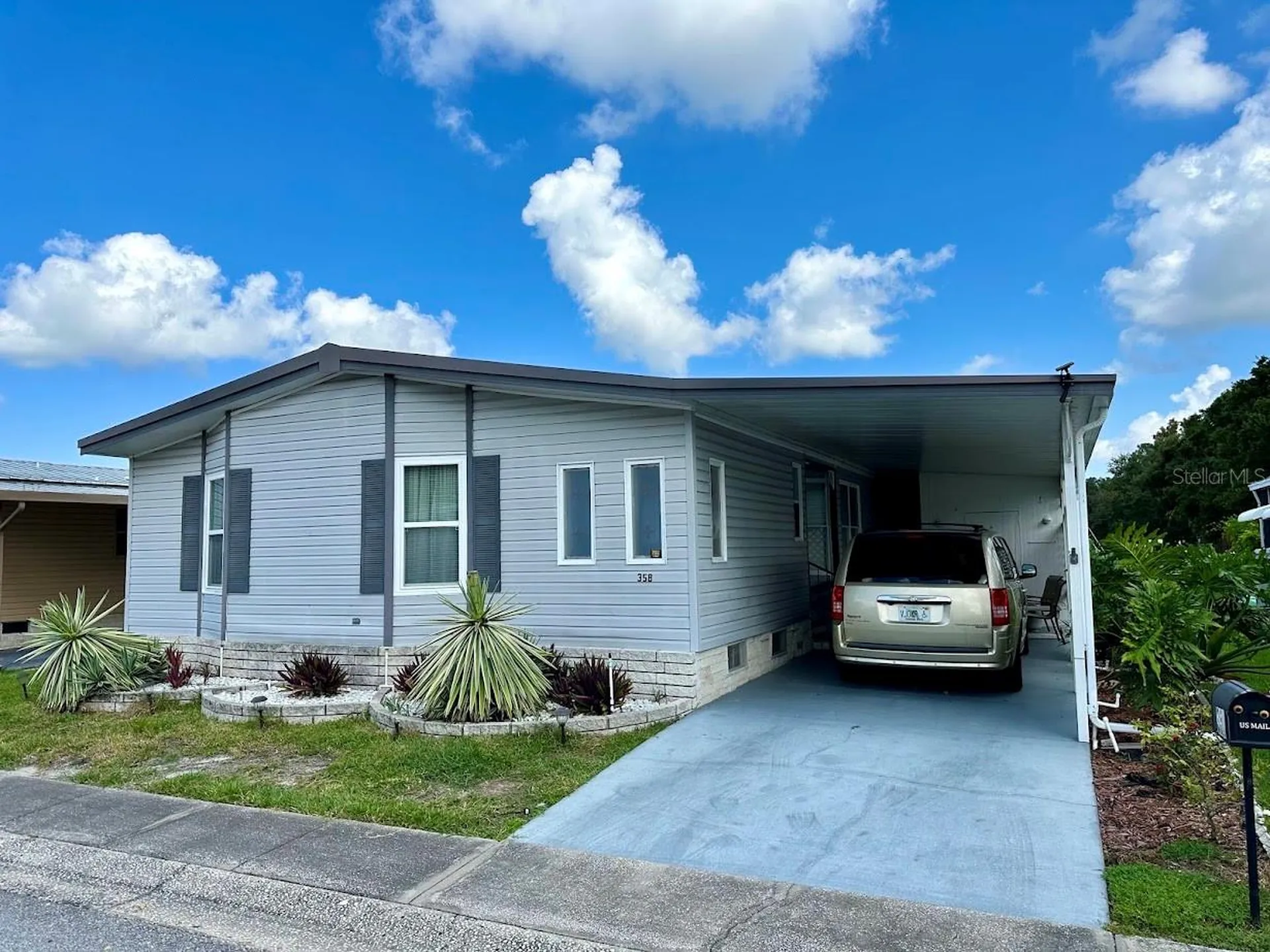 1001 Starkey Road Largo FL 33771