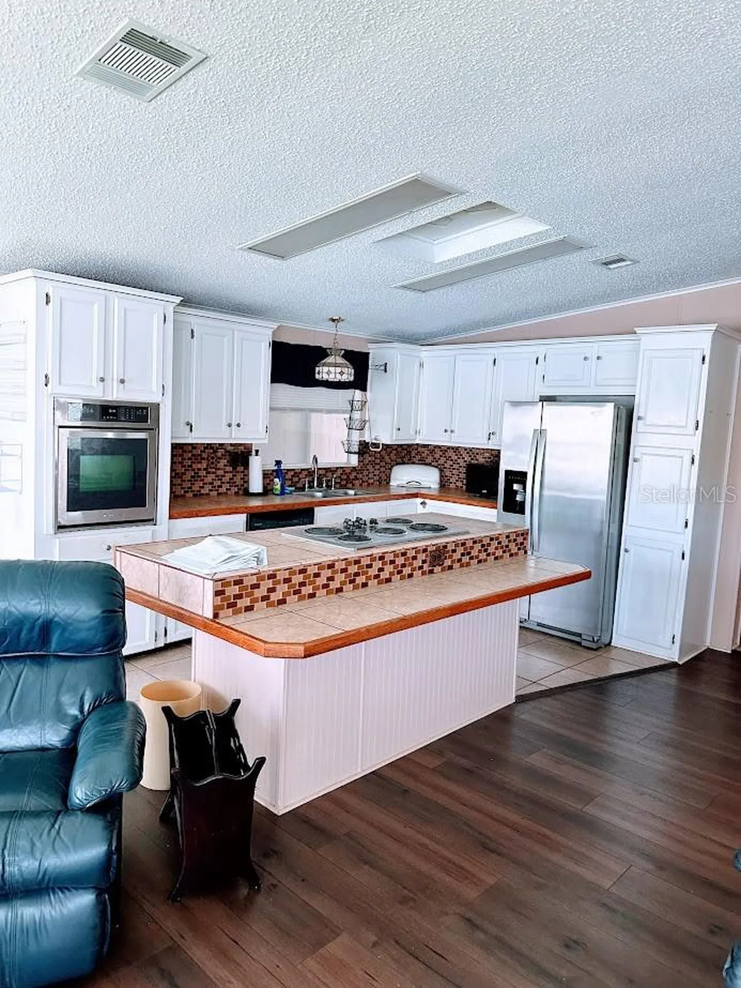 1001 Starkey Road Largo FL 33771