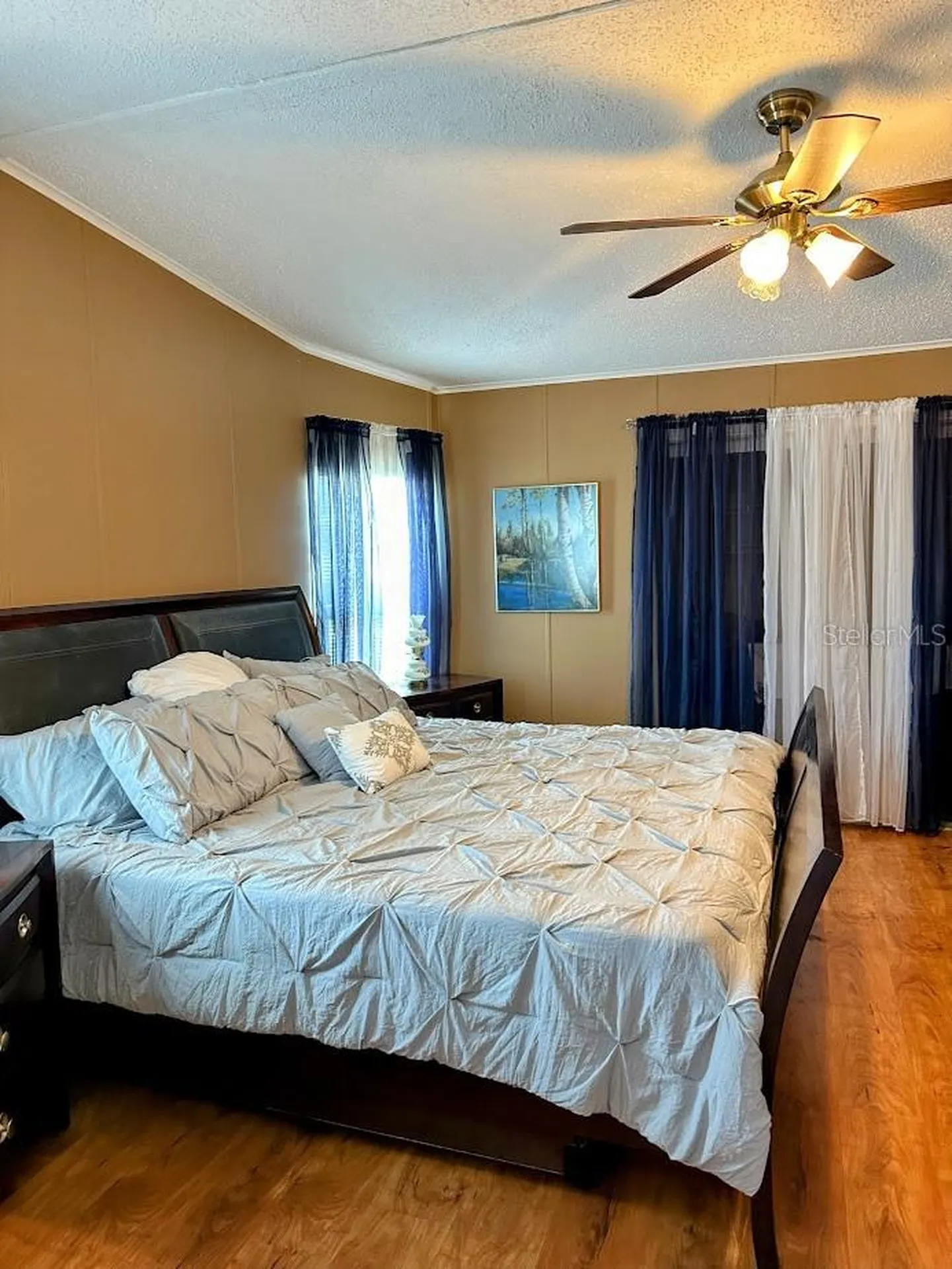 1001 Starkey Road Largo FL 33771