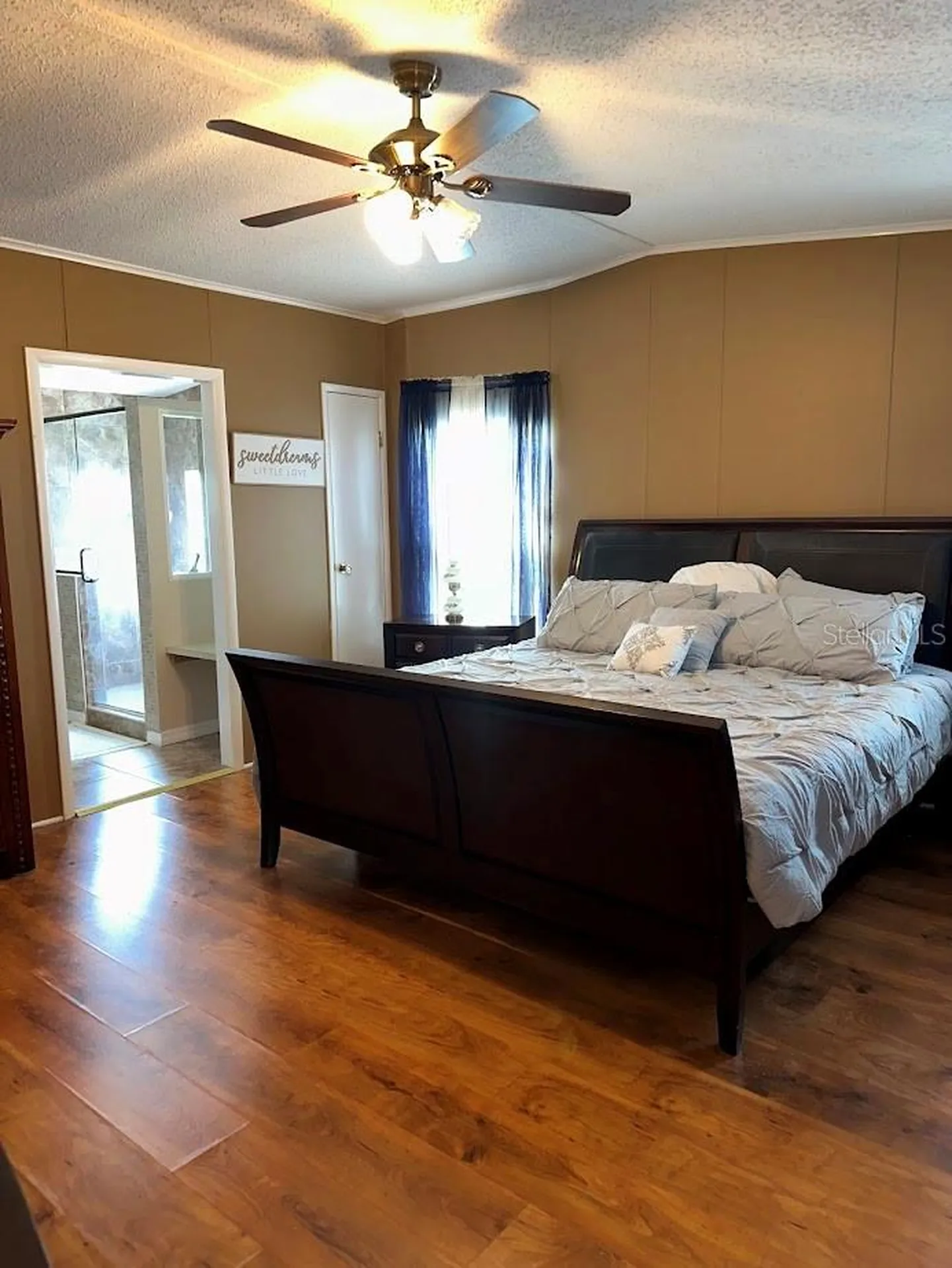 1001 Starkey Road Largo FL 33771