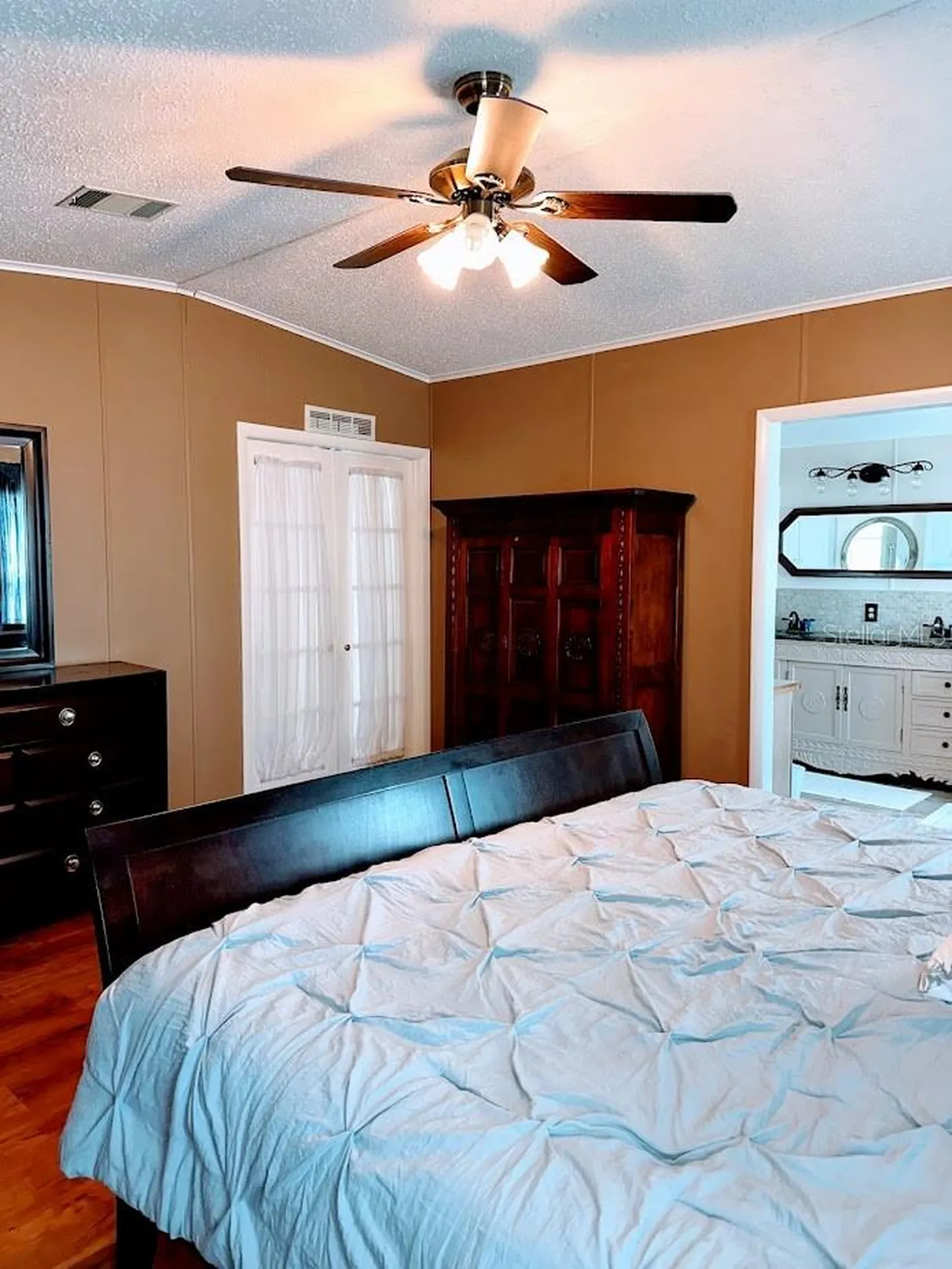 1001 Starkey Road Largo FL 33771