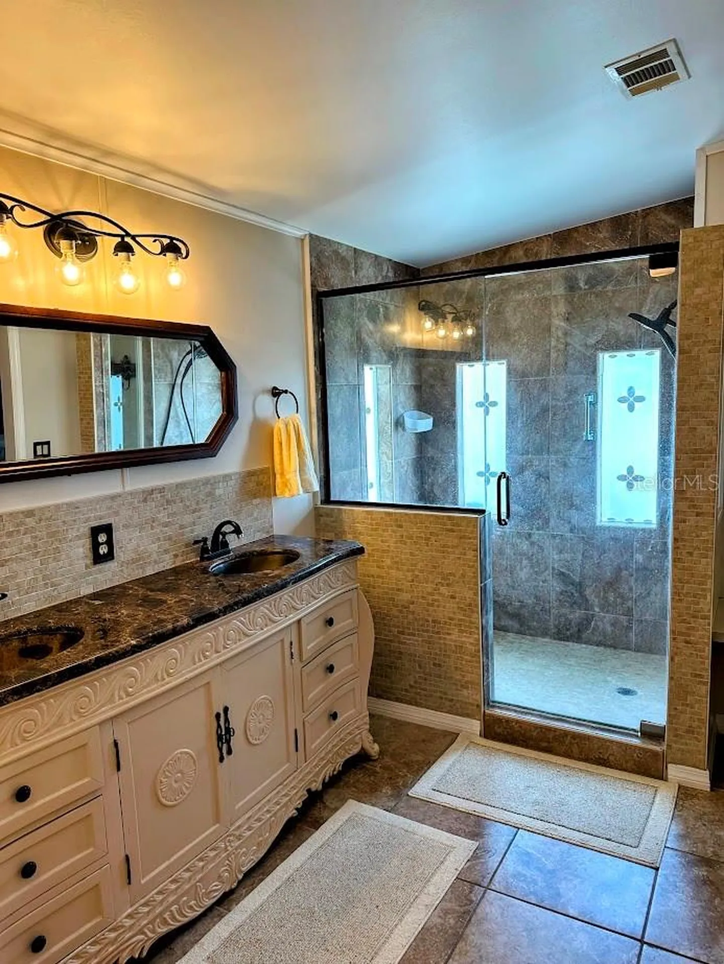 1001 Starkey Road Largo FL 33771
