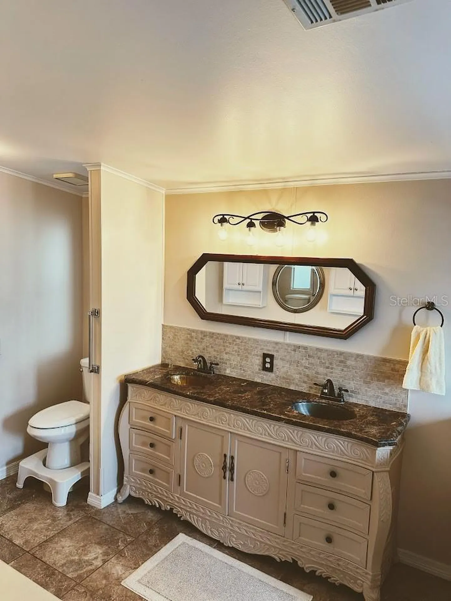 1001 Starkey Road Largo FL 33771