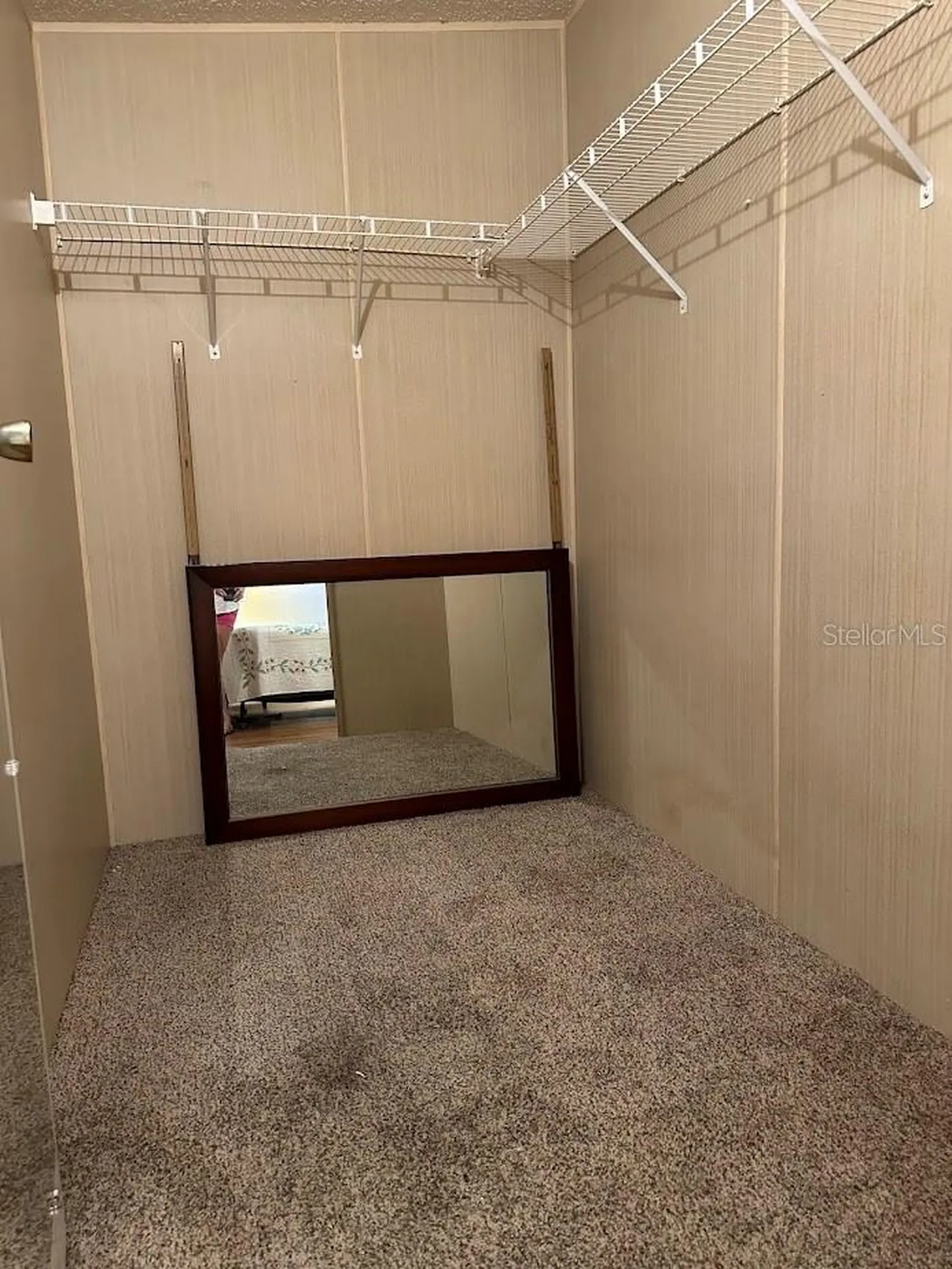 1001 Starkey Road Largo FL 33771