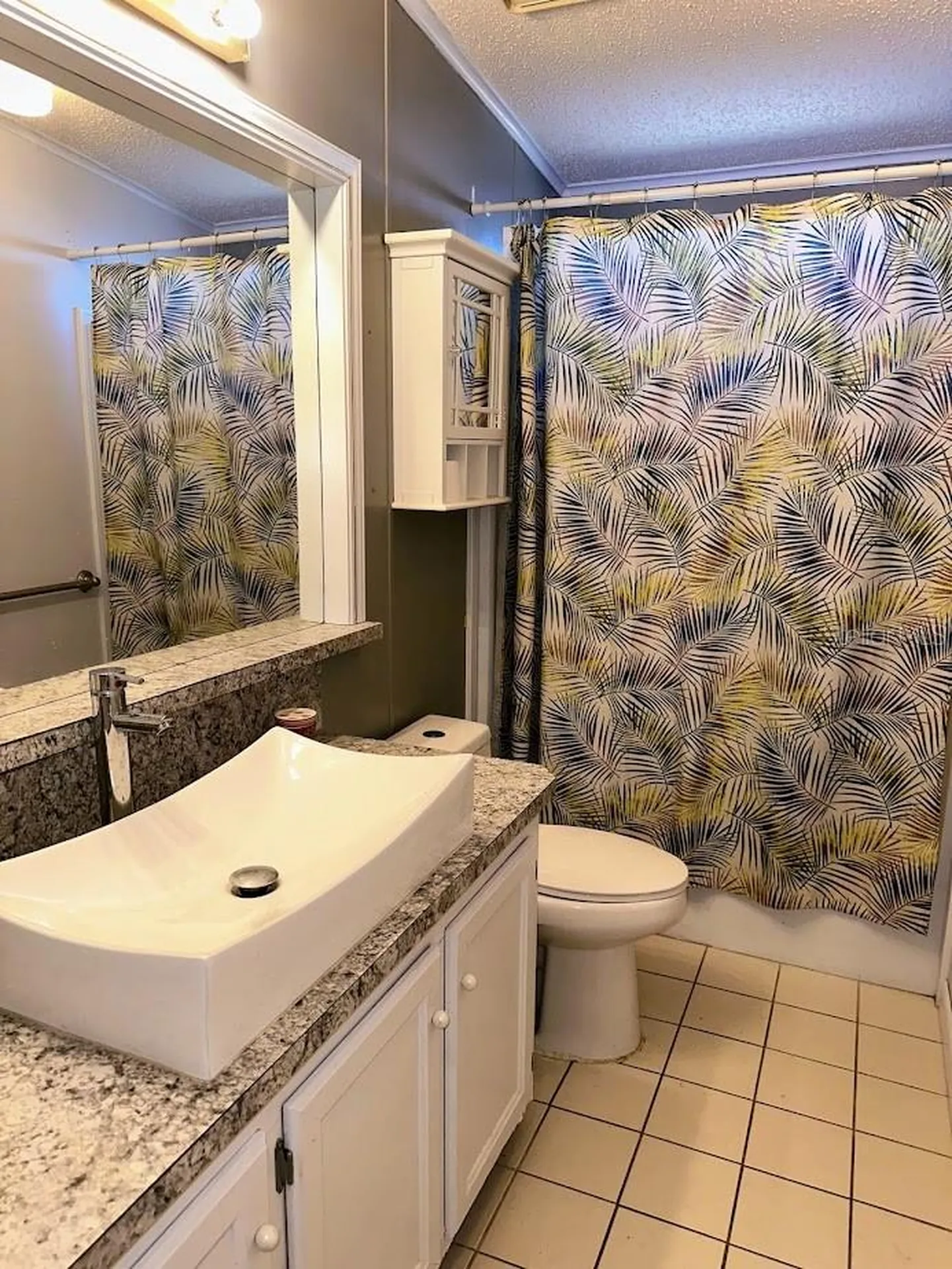 1001 Starkey Road Largo FL 33771
