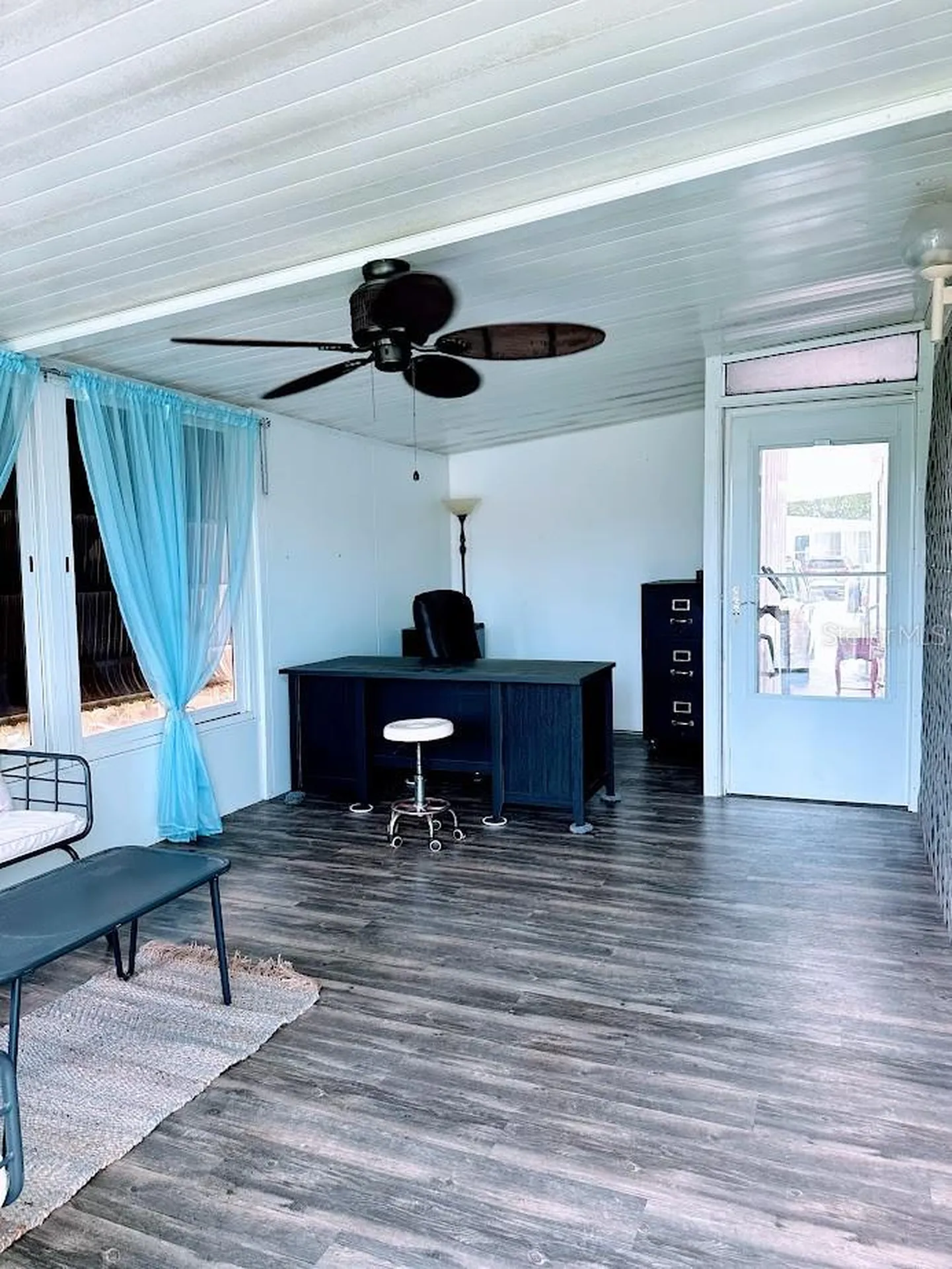1001 Starkey Road Largo FL 33771