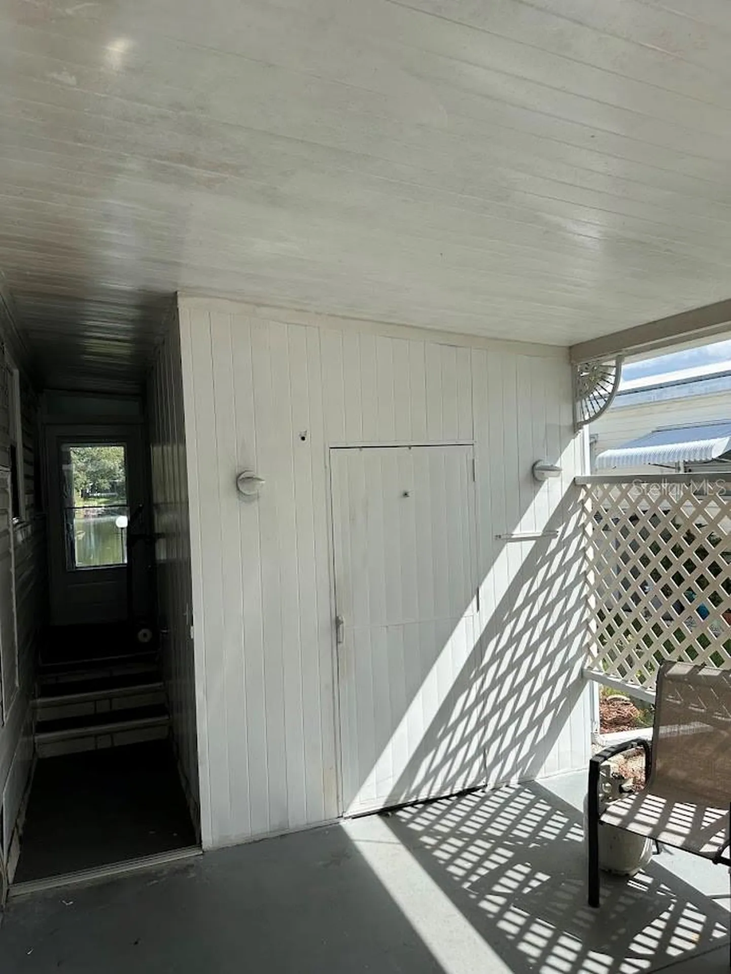 1001 Starkey Road Largo FL 33771