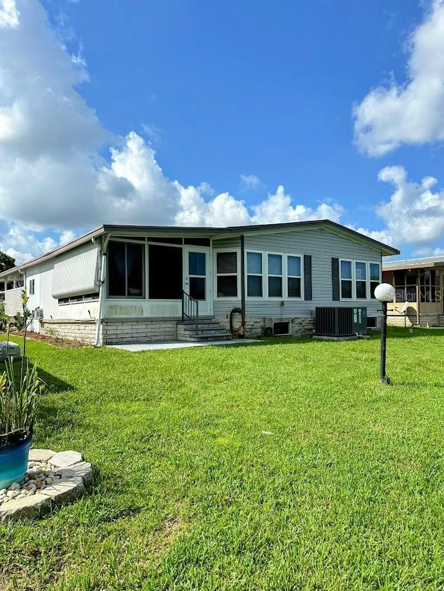 1001 Starkey Road Largo FL 33771