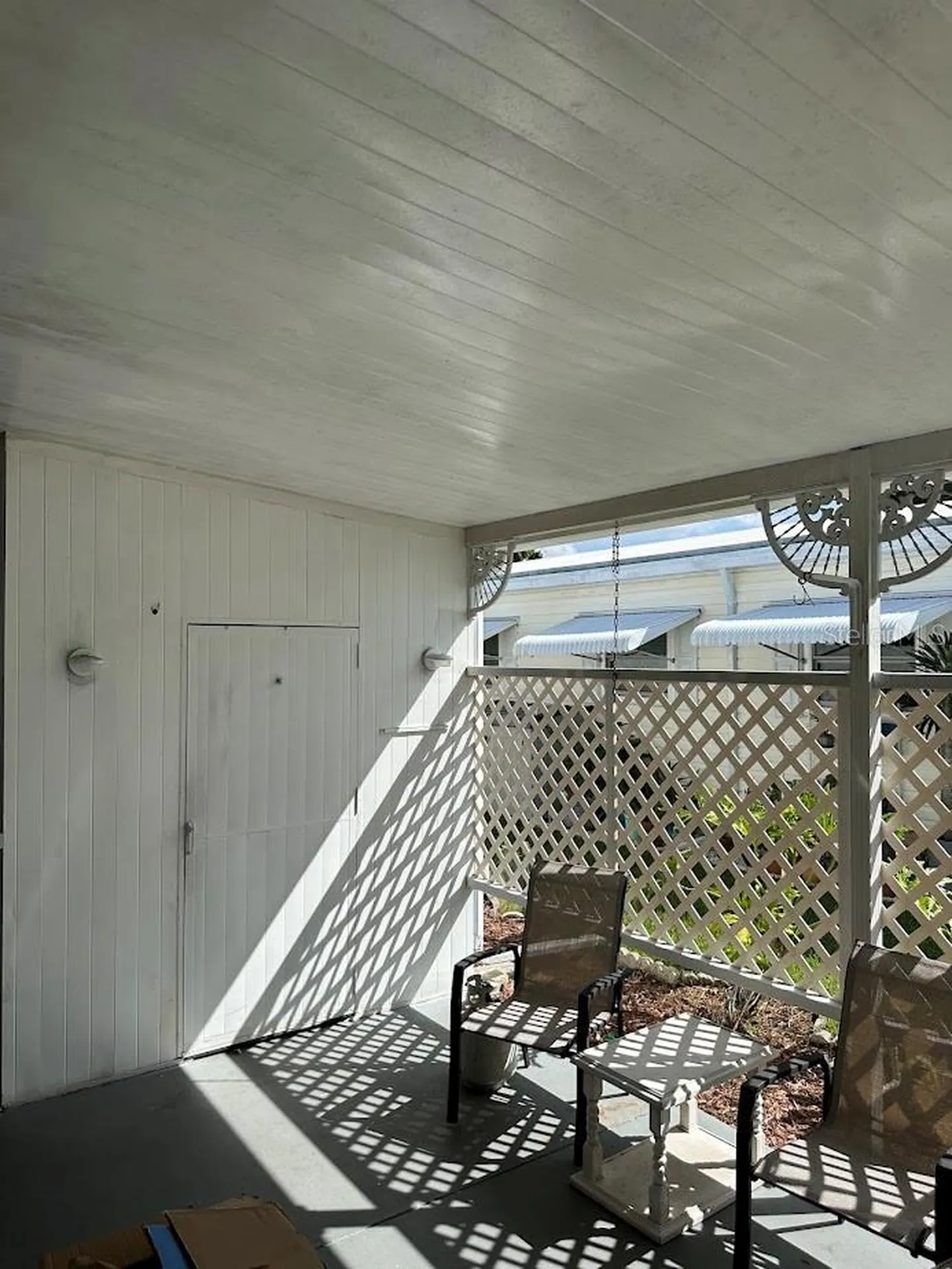 1001 Starkey Road Largo FL 33771