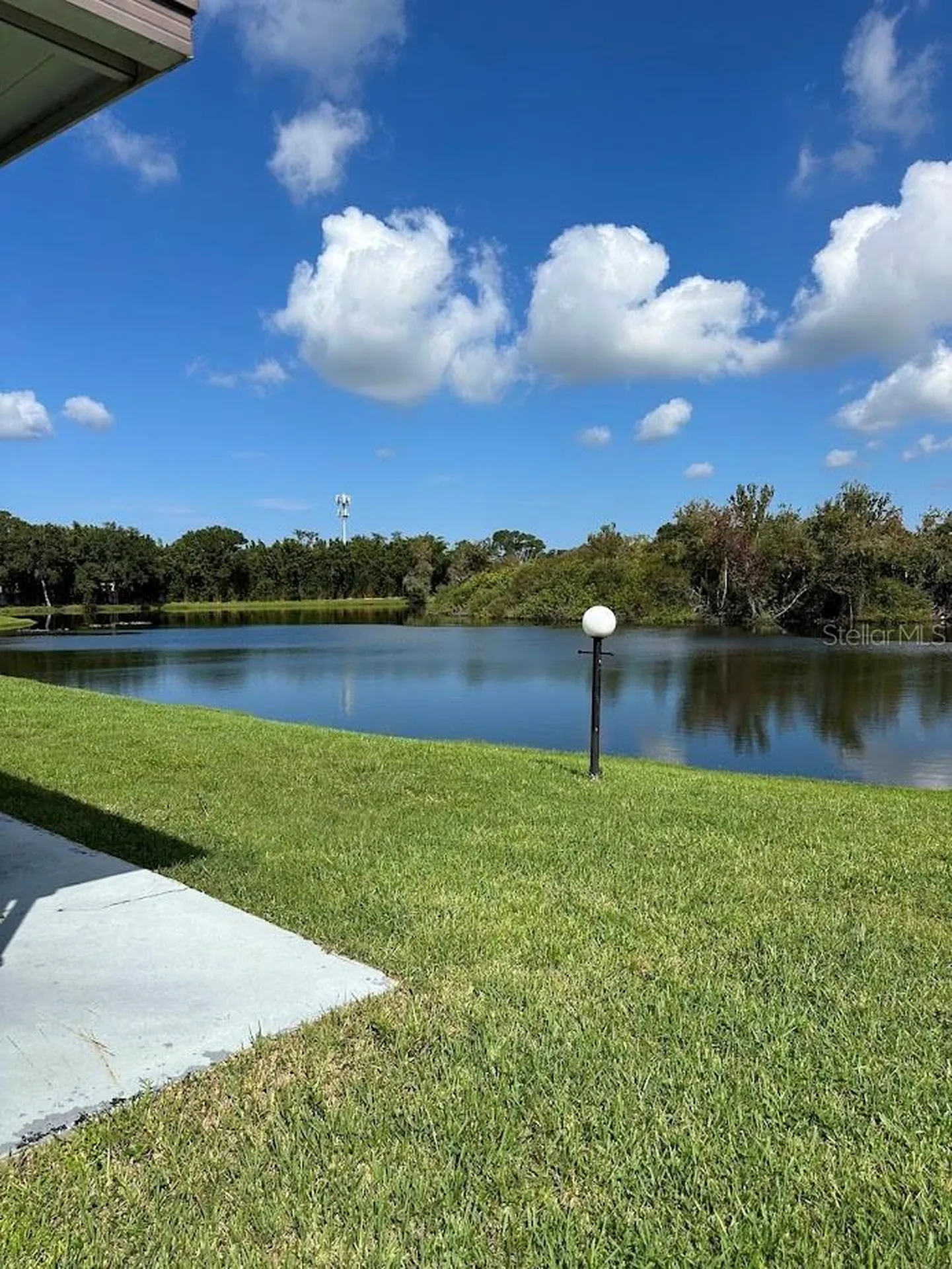 1001 Starkey Road Largo FL 33771