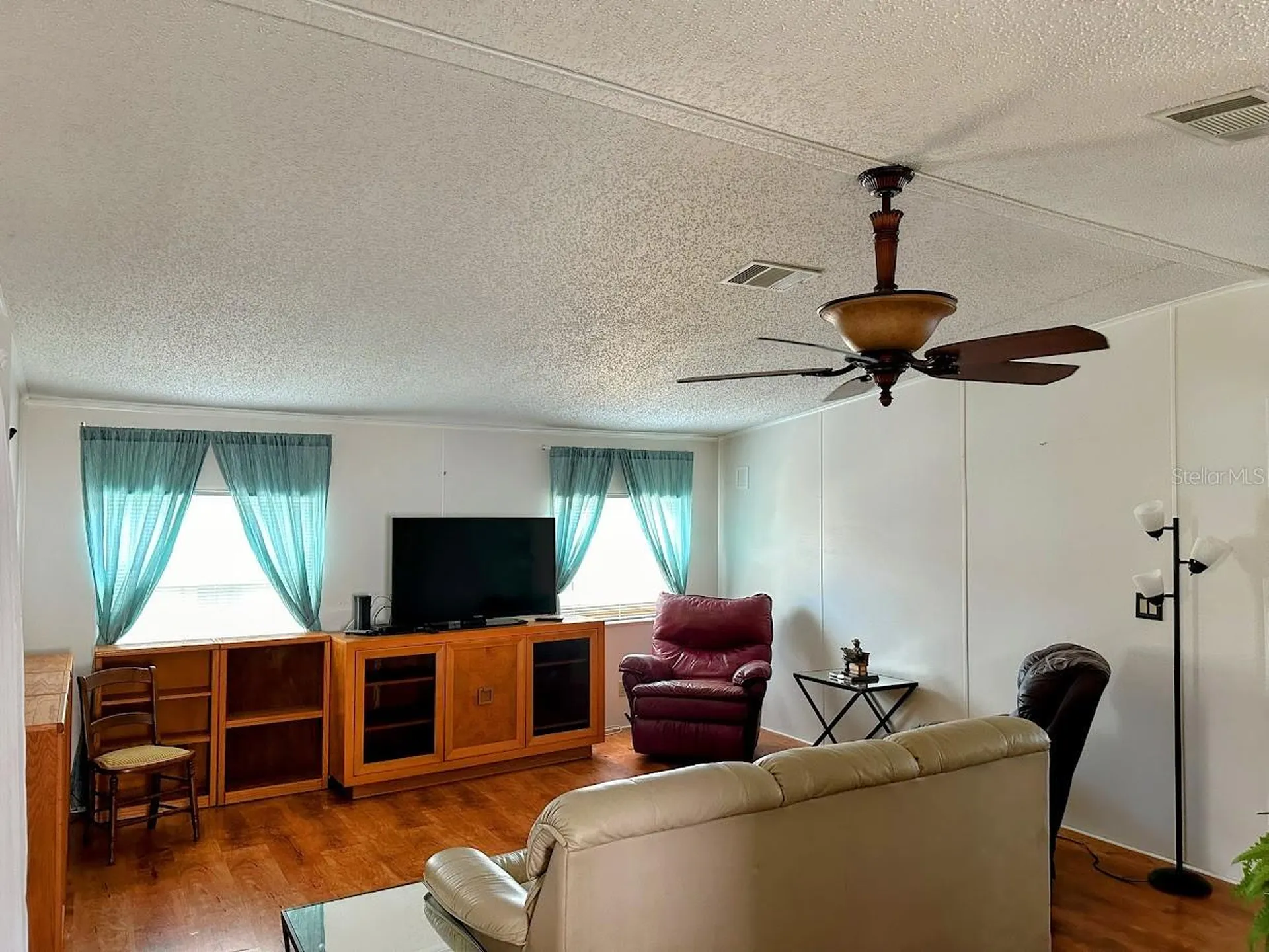 1001 Starkey Road Largo FL 33771