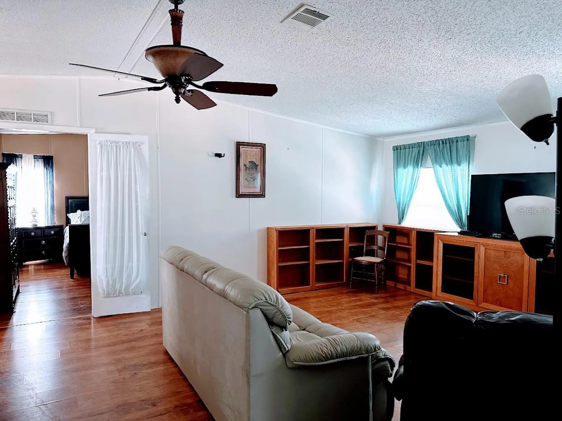1001 Starkey Road Largo FL 33771
