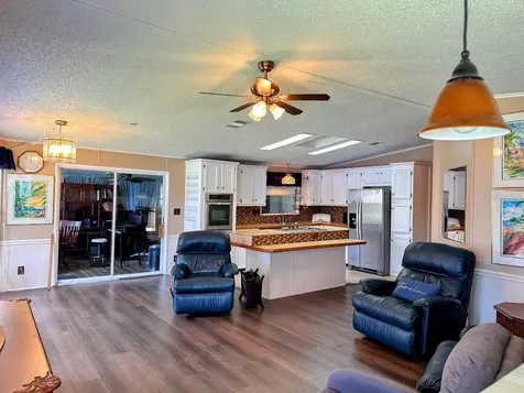 1001 Starkey Road Largo FL 33771