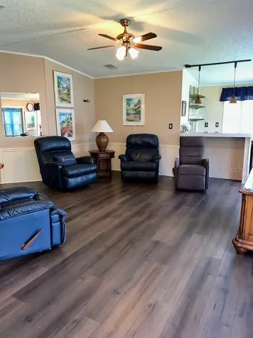 1001 Starkey Road Largo FL 33771