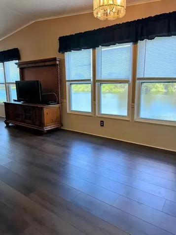 1001 Starkey Road Largo FL 33771