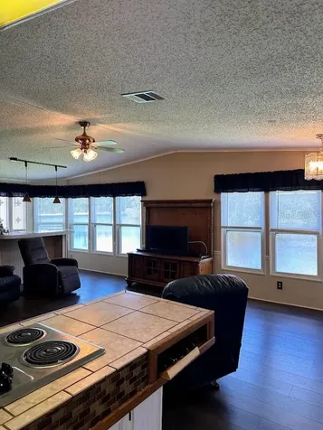 1001 Starkey Road Largo FL 33771
