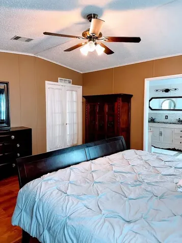 1001 Starkey Road Largo FL 33771