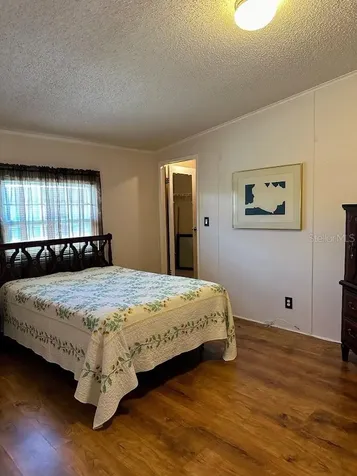 1001 Starkey Road Largo FL 33771