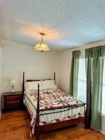 1001 Starkey Road Largo FL 33771