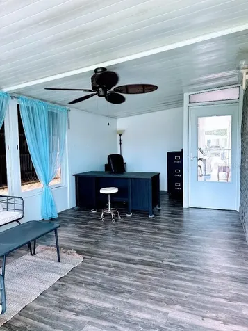 1001 Starkey Road Largo FL 33771