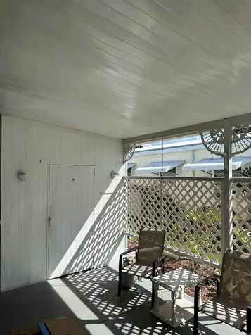 1001 Starkey Road Largo FL 33771