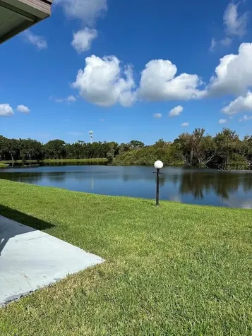 1001 Starkey Road Largo FL 33771