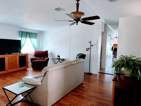 1001 Starkey Road Largo FL 33771