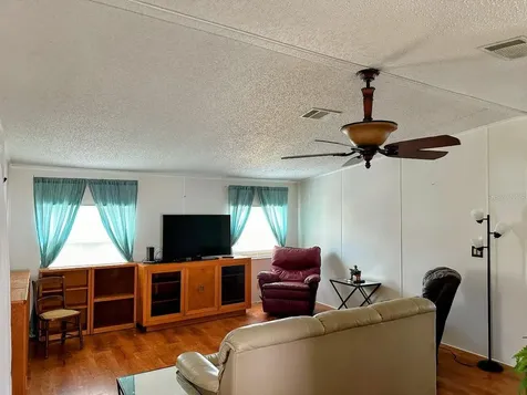 1001 Starkey Road Largo FL 33771