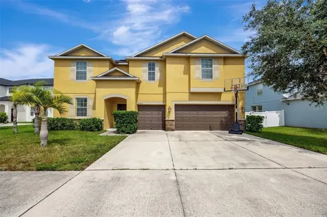 10820 Carloway Hills Drive Wimauma FL 33598