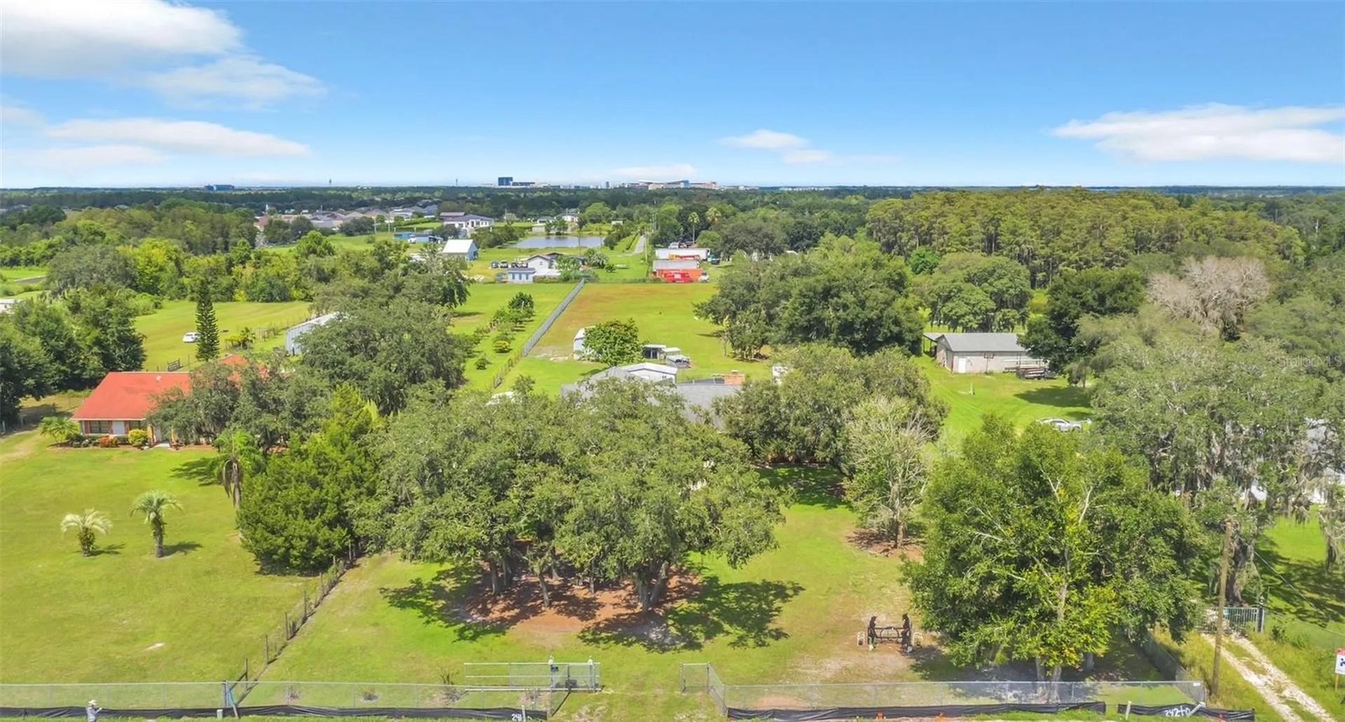 4147 Boggy Creek Road Kissimmee FL 34744