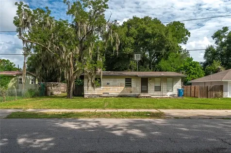 213 9th Street SE Fort Meade FL 33841