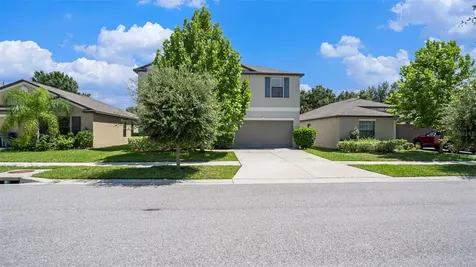 10144 Carloway Hills Drive Wimauma FL 33598