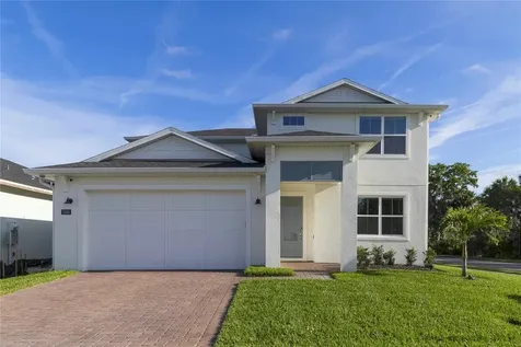 3568 Stonebriar Lane Sanford FL 32771