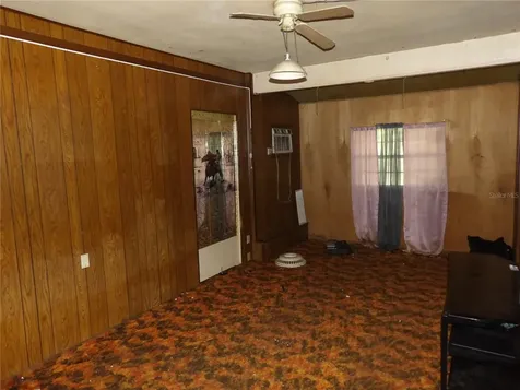 1505 Piedmont Drive Deltona FL 32725