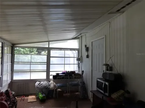 1505 Piedmont Drive Deltona FL 32725