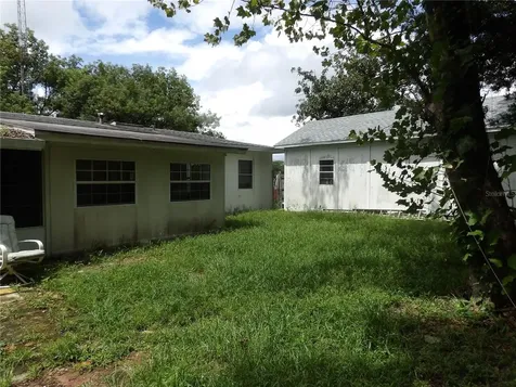 1505 Piedmont Drive Deltona FL 32725