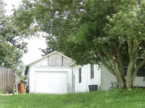 1505 Piedmont Drive Deltona FL 32725