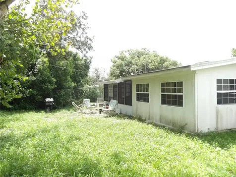 1505 Piedmont Drive Deltona FL 32725