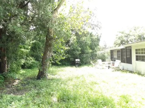 1505 Piedmont Drive Deltona FL 32725