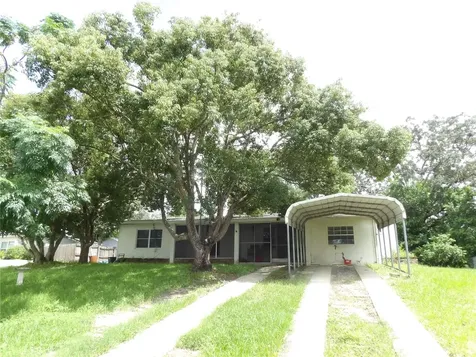 1505 Piedmont Drive Deltona FL 32725