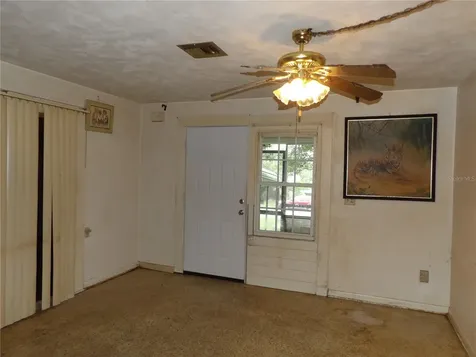 1505 Piedmont Drive Deltona FL 32725