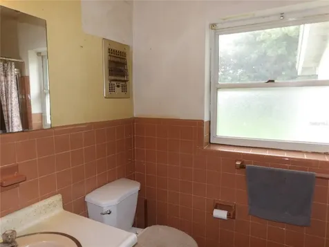 1505 Piedmont Drive Deltona FL 32725