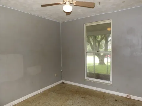 1505 Piedmont Drive Deltona FL 32725