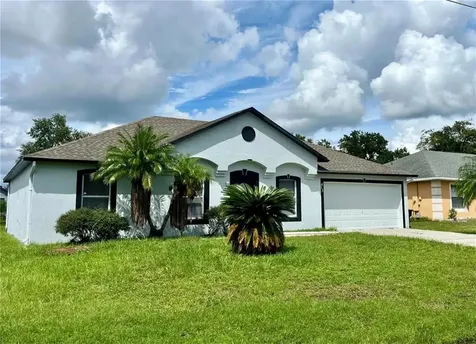 413 Cardinal Court Kissimmee FL 34759