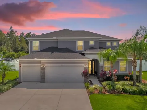 3025 Burberry Place Saint Cloud FL 34772