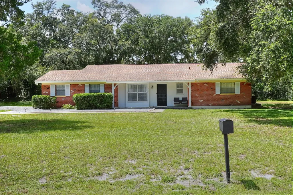 3434 Holland Drive Brandon FL 33511