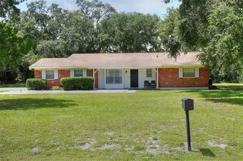3434 Holland Drive Brandon FL 33511