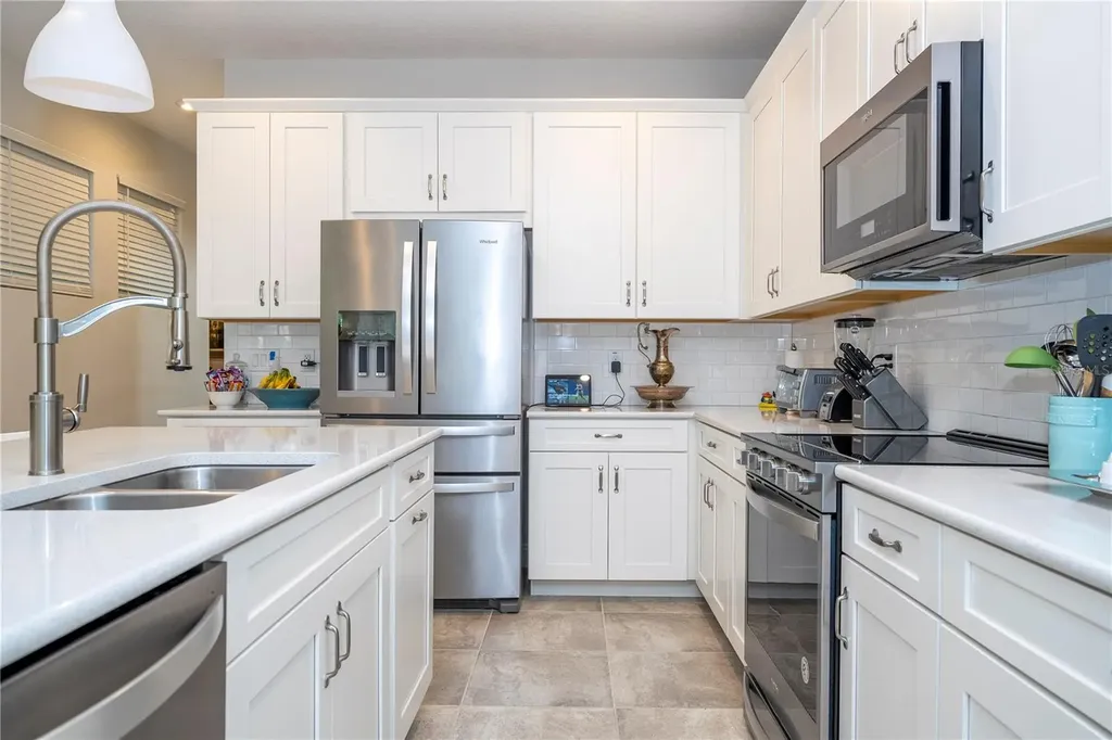 16467 Olive Hill Drive Winter Garden FL 34787
